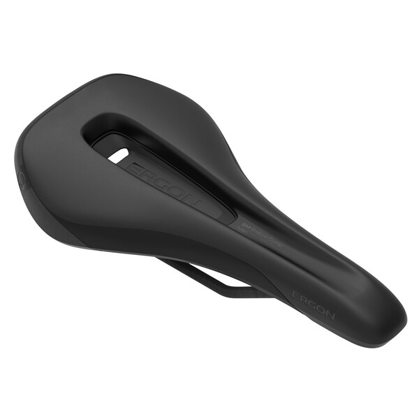 SM Enduro Comp Men MTB Saddle 
