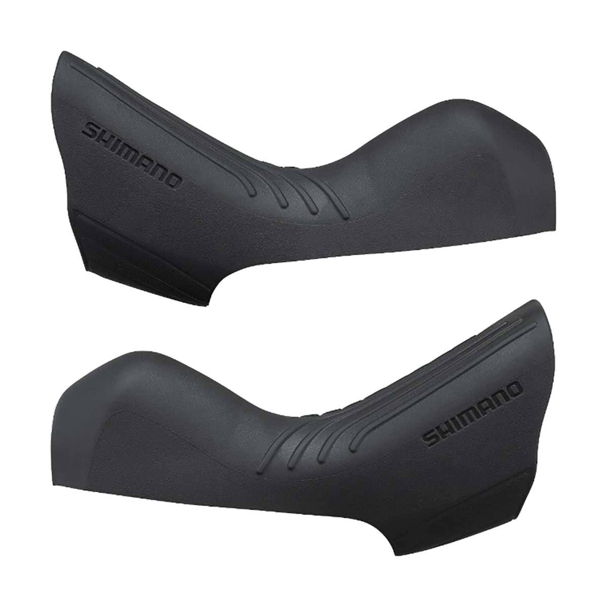 SHIMANO GRX ST-RX810 Griffgummis
