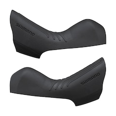 SHIMANO Versnellingskabels optislick voor racefiets nu kopen | Rose Bikes