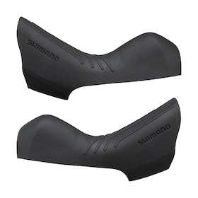 GRX ST-RX810 lever hoods