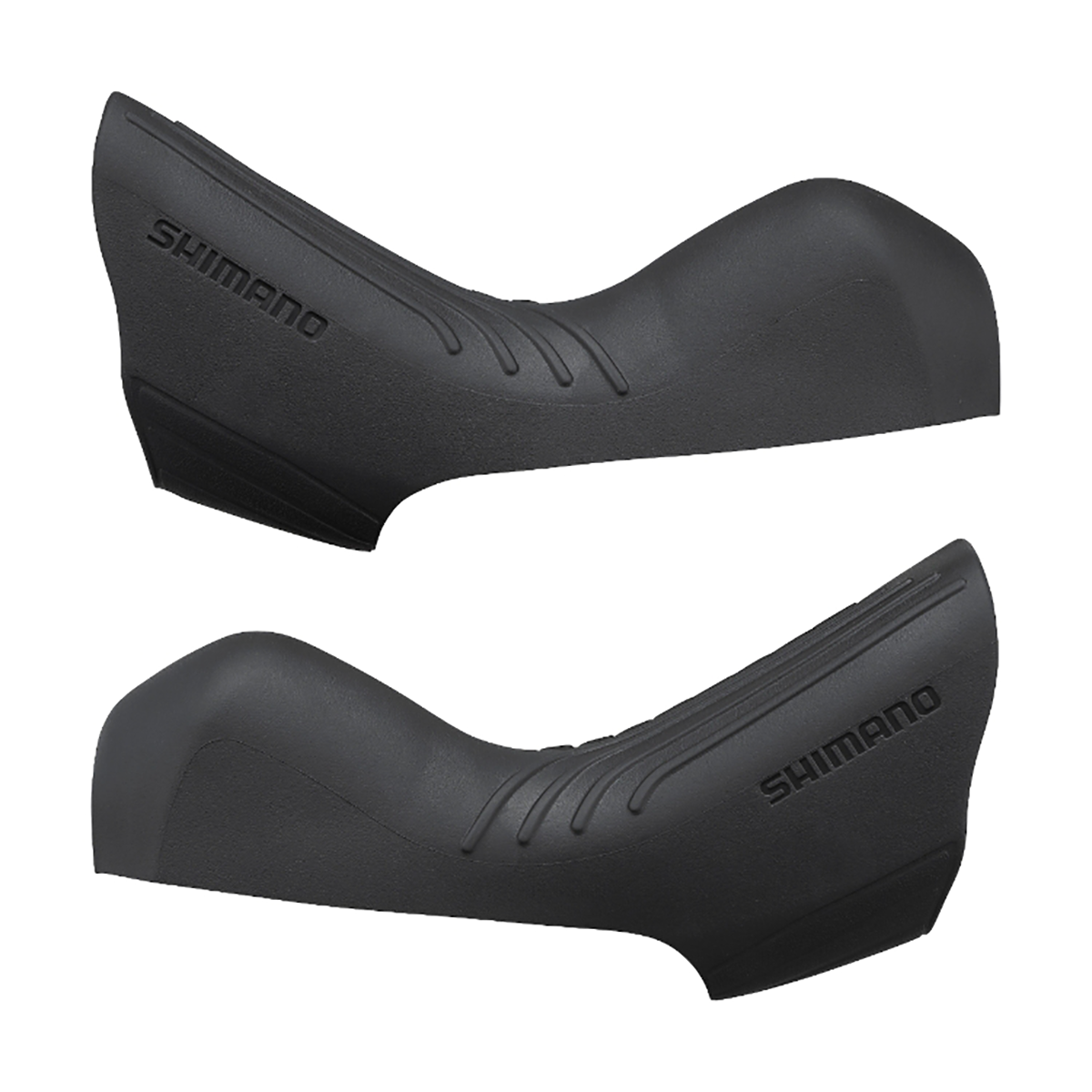 SHIMANO Versnellingskabels optislick voor racefiets nu kopen | Rose Bikes SHIMANO Versnellingskabels optislick voor racefiets nu kopen | Rose Bikes