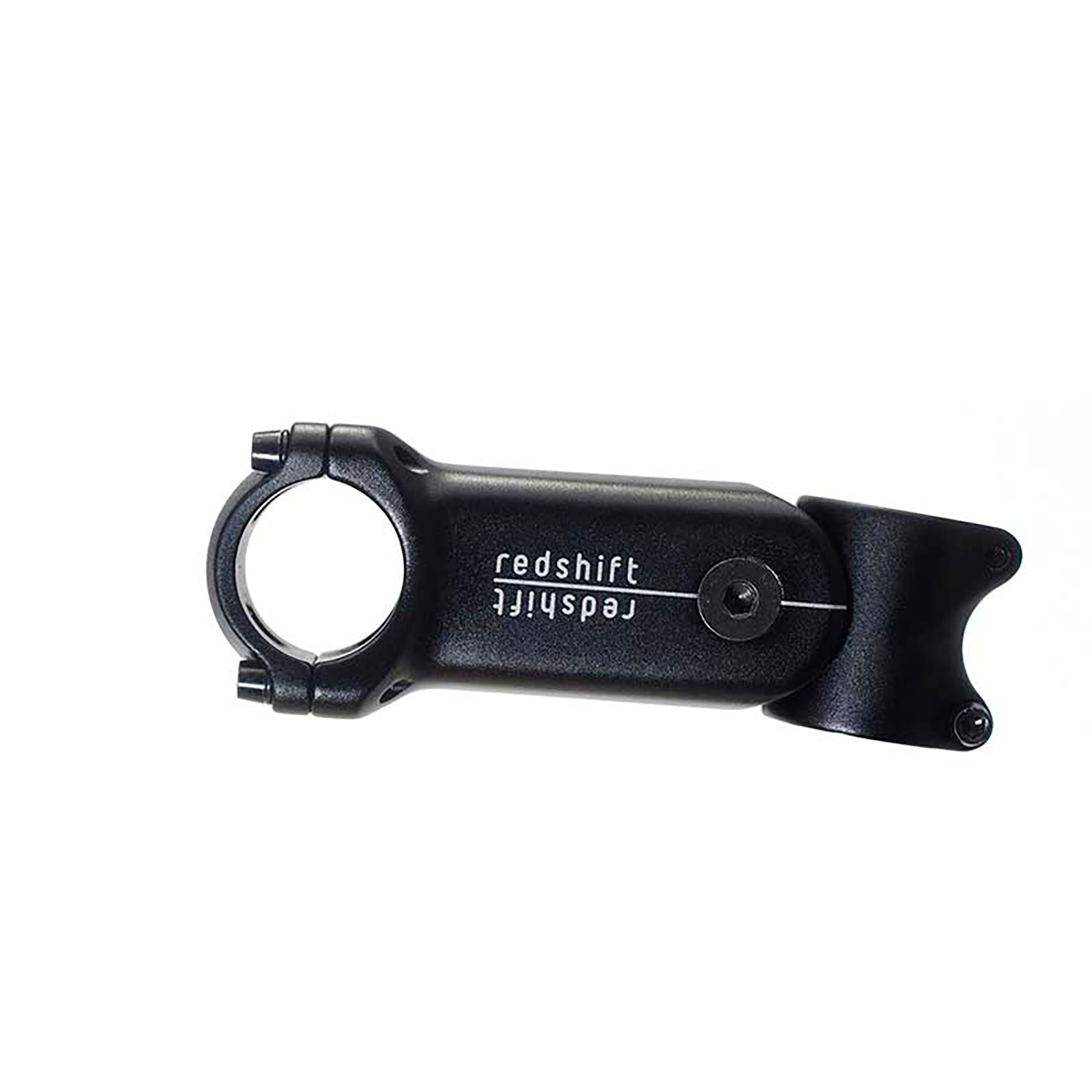 Redshift ShockStop gefederter Vorbau +/- 6 Grad