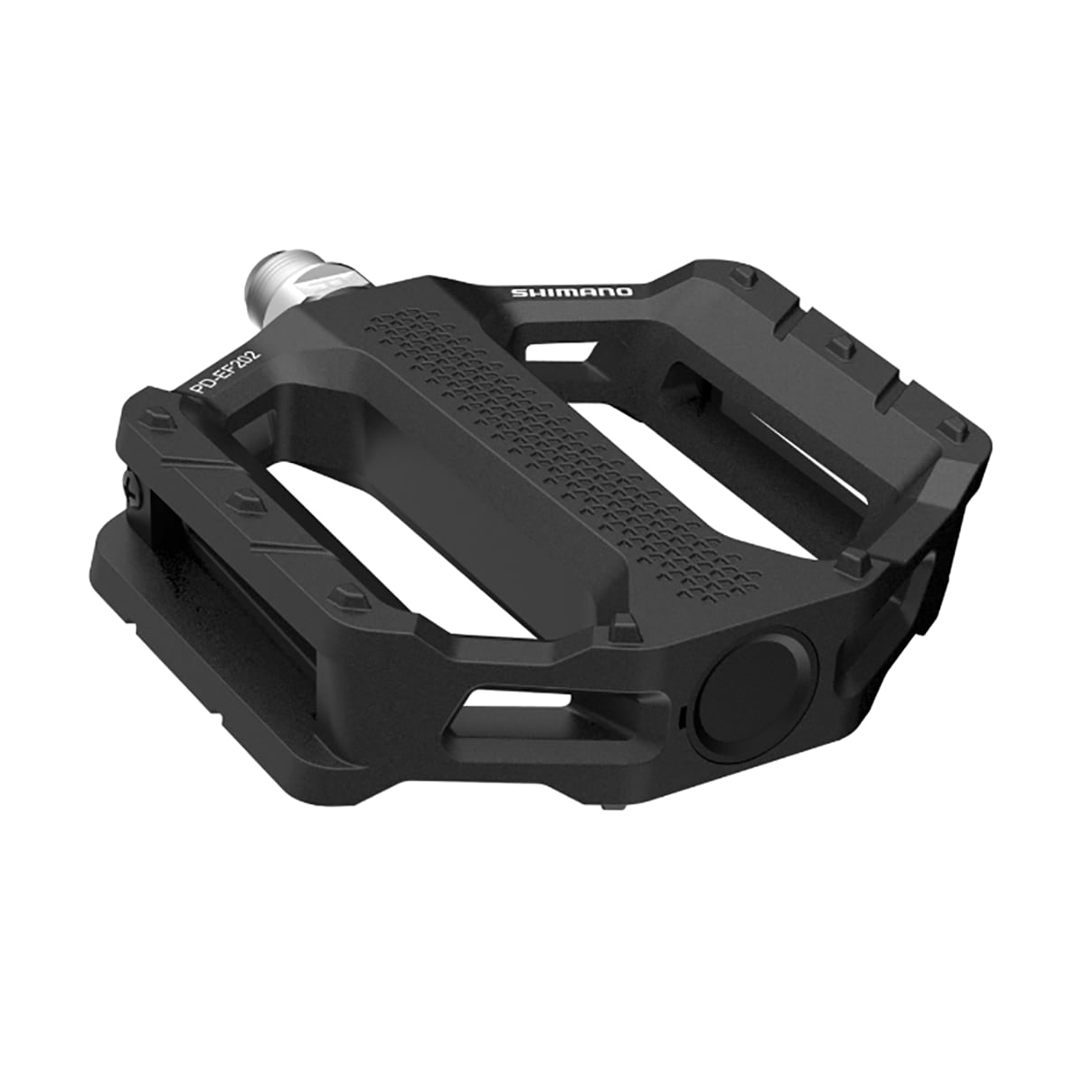 SHIMANO PD-EF202 Pedale