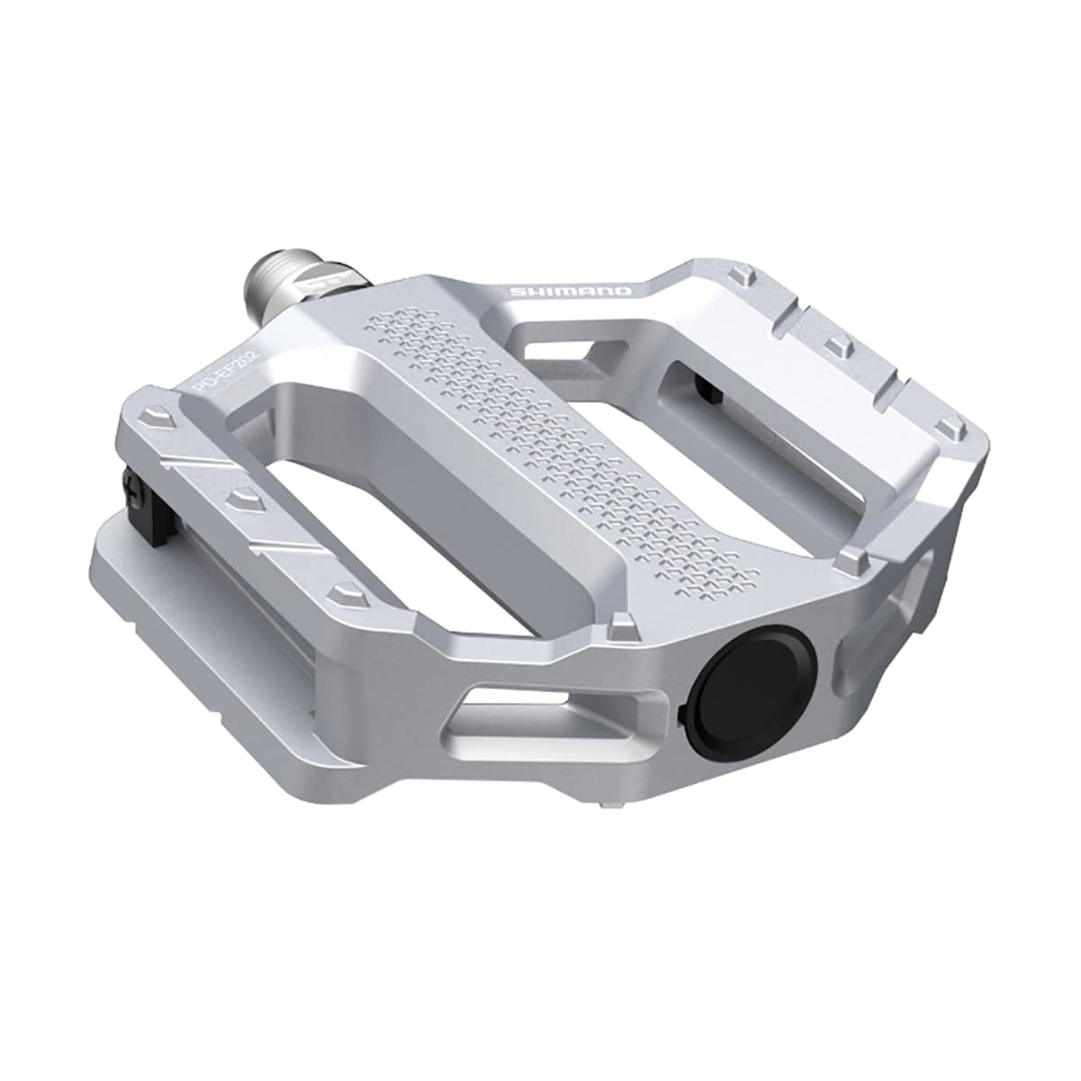 SHIMANO PD-EF202 Pedale