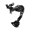 ALIVIO RD-M3100 dérailleur arrière SHADOW RD 2/3x9
