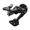 DEORE RD-M4120 dérailleur arrière SHADOW RD 2x11/10