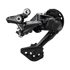 SHIMANO Deore XT RD-M8000-SGS Schaltwerk jetzt kaufen | Rose Bikes