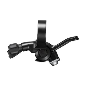 SL-MT500 Remote Lever for Dropper Seat Posts, Quick Assembly