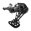 DEORE RD-M5100 dérailleur arrière SHADOW RD+ 1x11