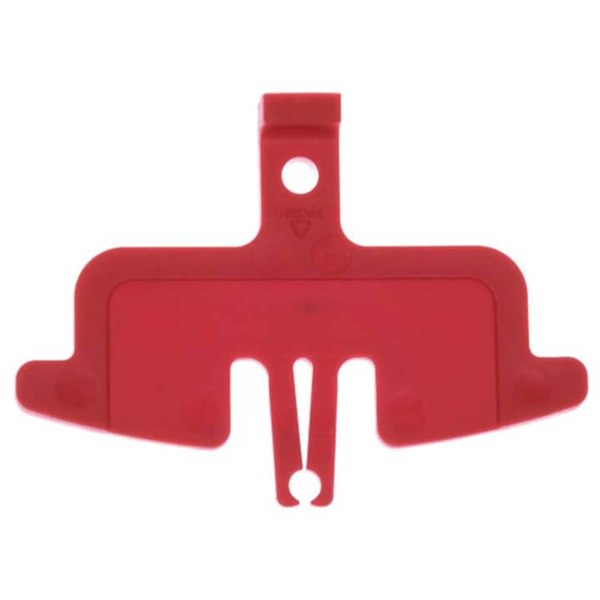 Transportsicherung BR-M8120 / M7120 / MT520 / MT420 