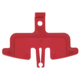 Transportsicherung BR-M8120 / M7120 / MT520 / MT420 