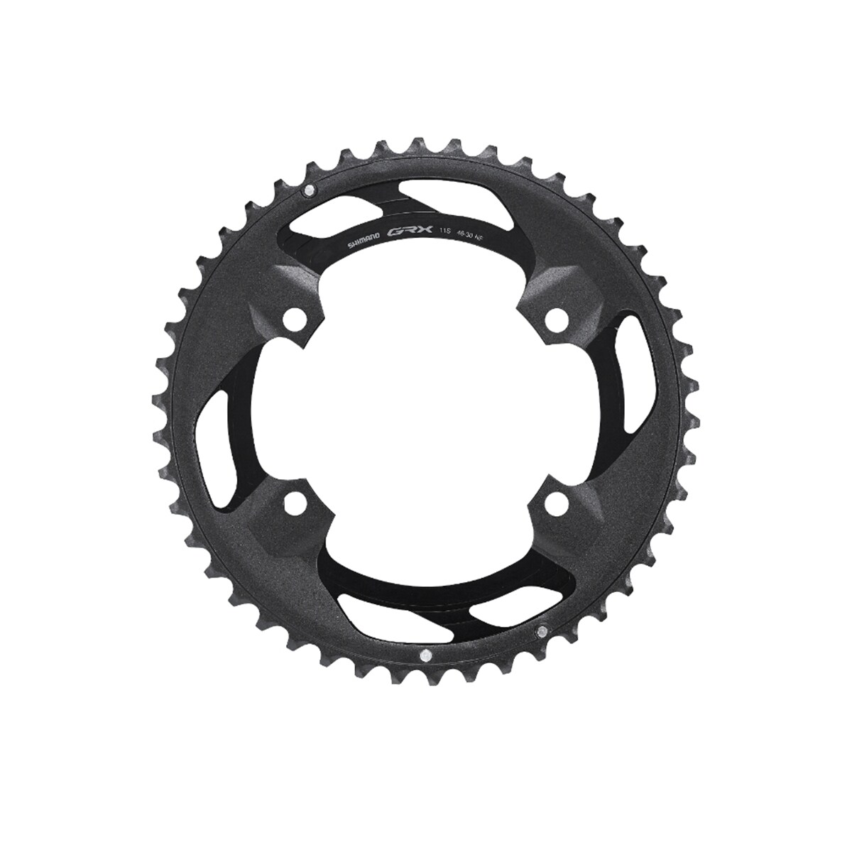 193606_1769208995.png?im=