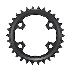 Shop SHIMANO Ultegra FC-R8000 chainring now | Rose Bikes