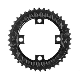 DEORE FC-M6000 Kettenblätter 3 x 10-fach