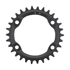 Cassette Shimano XT 10v 11x36 : légère et fiable | Cycles Zanet