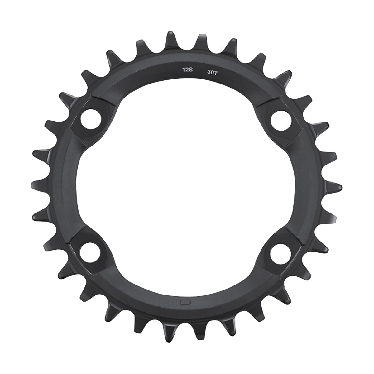 Cassette Shimano XT 10v 11x36 : légère et fiable | Cycles Zanet Cassette Shimano XT 10v 11x36 : légère et fiable | Cycles Zanet
