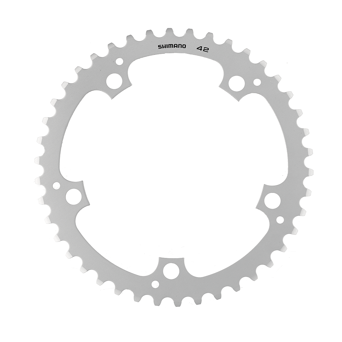 SHIMANO ALFINE FC-S501 Kettenblatt