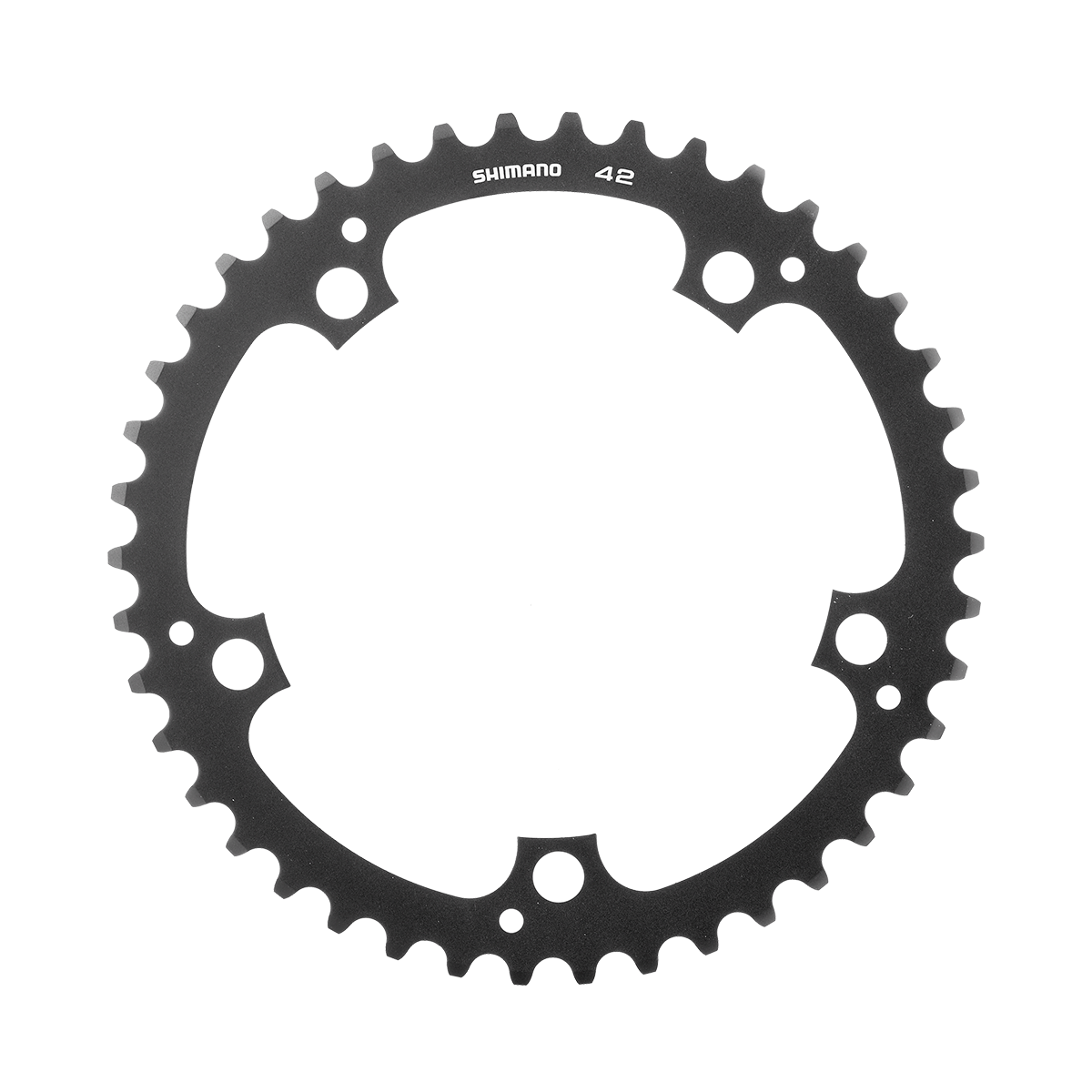 SHIMANO ALFINE FC-S501 Kettenblatt
