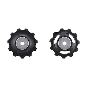 GRX RD-RX44 11-speed jockey wheels