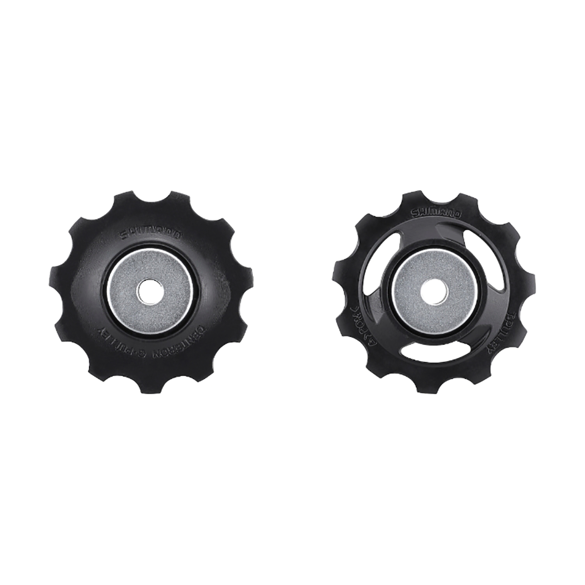 SHIMANO GRX RD-RX44 10-fach Schaltungsrädchen