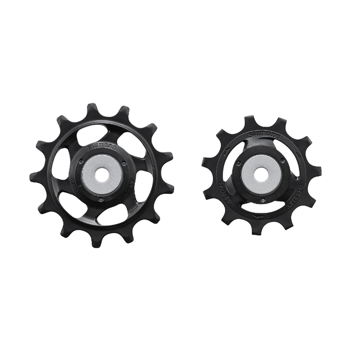 SHIMANO GRX 11-fach Schaltungsrädchen
