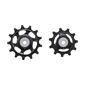 GRX 11-speed Jockey Wheels