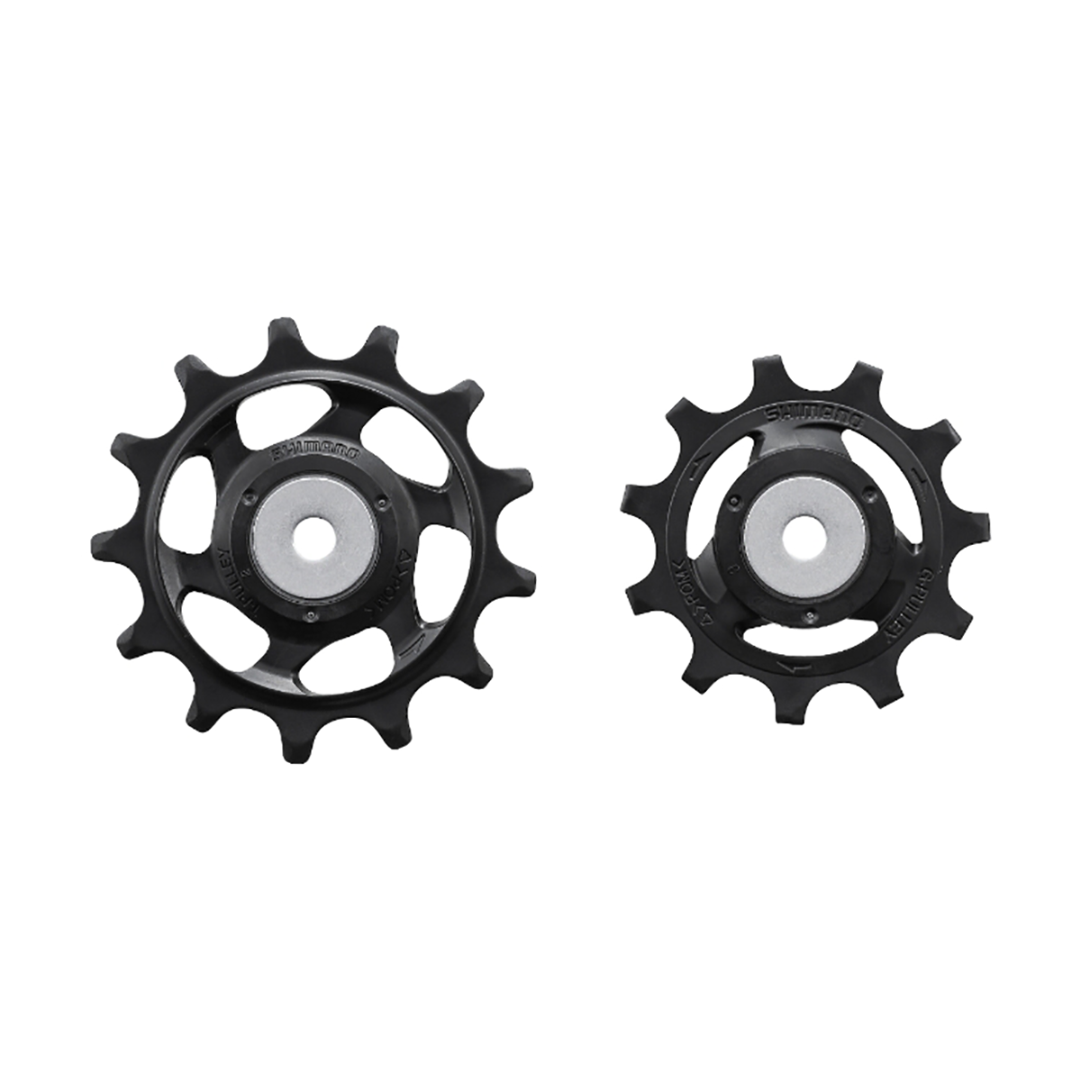 SHIMANO GRX 11-fach Schaltungsrädchen