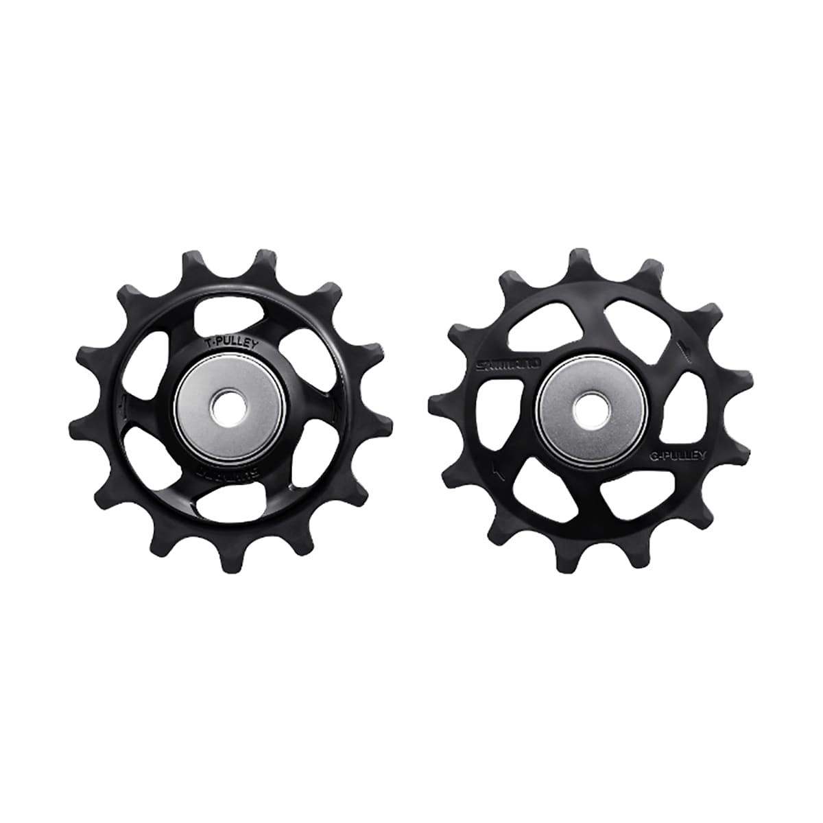 SHIMANO XTR RD-M9100/M9120 12-fach Schaltungsrädchen