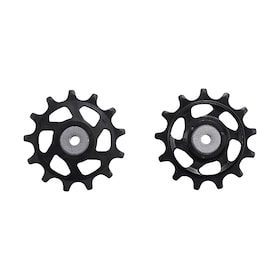 XT RD-M8100/M8120 12-speed jockey wheels