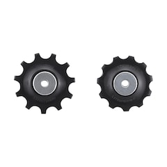 Shop Rose One-Piece Endurance Cockpit now | Rose Bikes