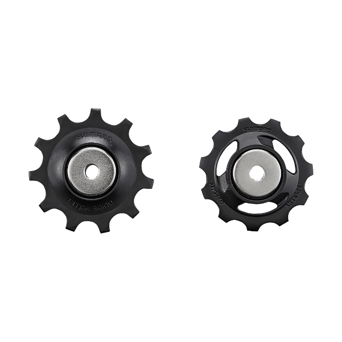 SHIMANO 105 RD-R7000 11-fach Schaltungsrädchen
