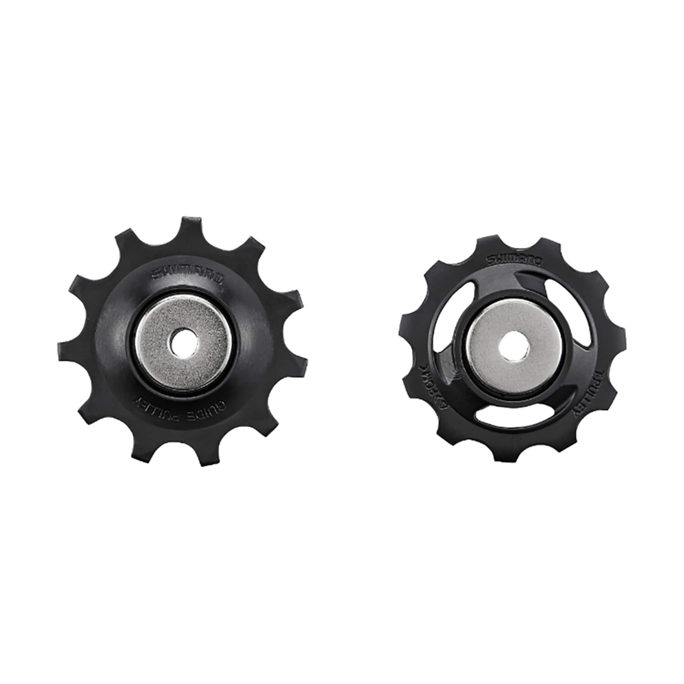 105 RD-R7000 11-speed jockey wheels