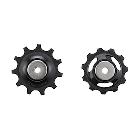 105 RD-R7000 11-speed jockey wheels