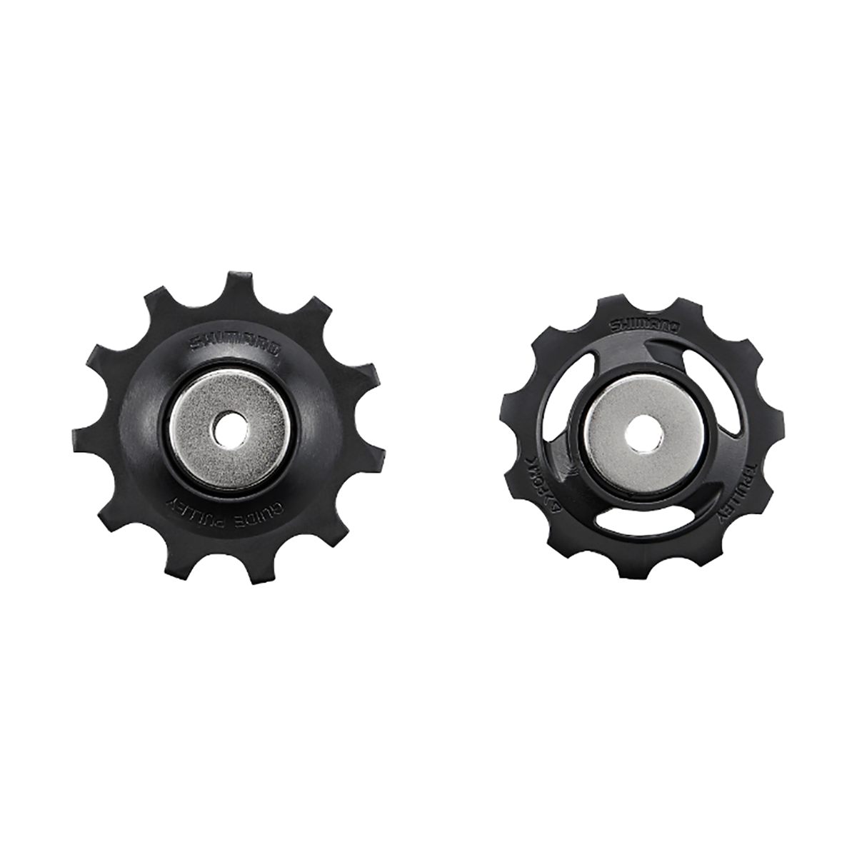SHIMANO 105 RD-R7000 11-fach Schaltungsrädchen