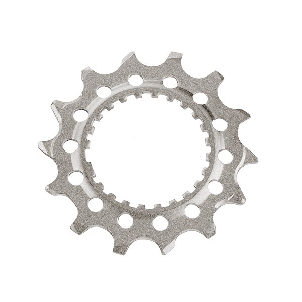 XTR CS-M9100 pignon 12v 14 ou 16 dents