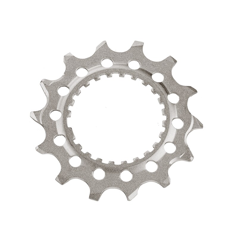 Shop SHIMANO XTR CS-M9100 12-speed sprocket 14 or 16 teeth now
