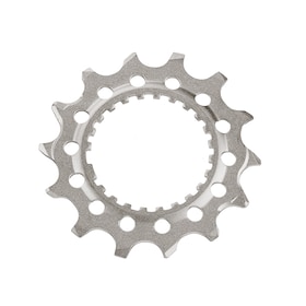 XTR CS-M9100 pignon 12v 14 ou 16 dents