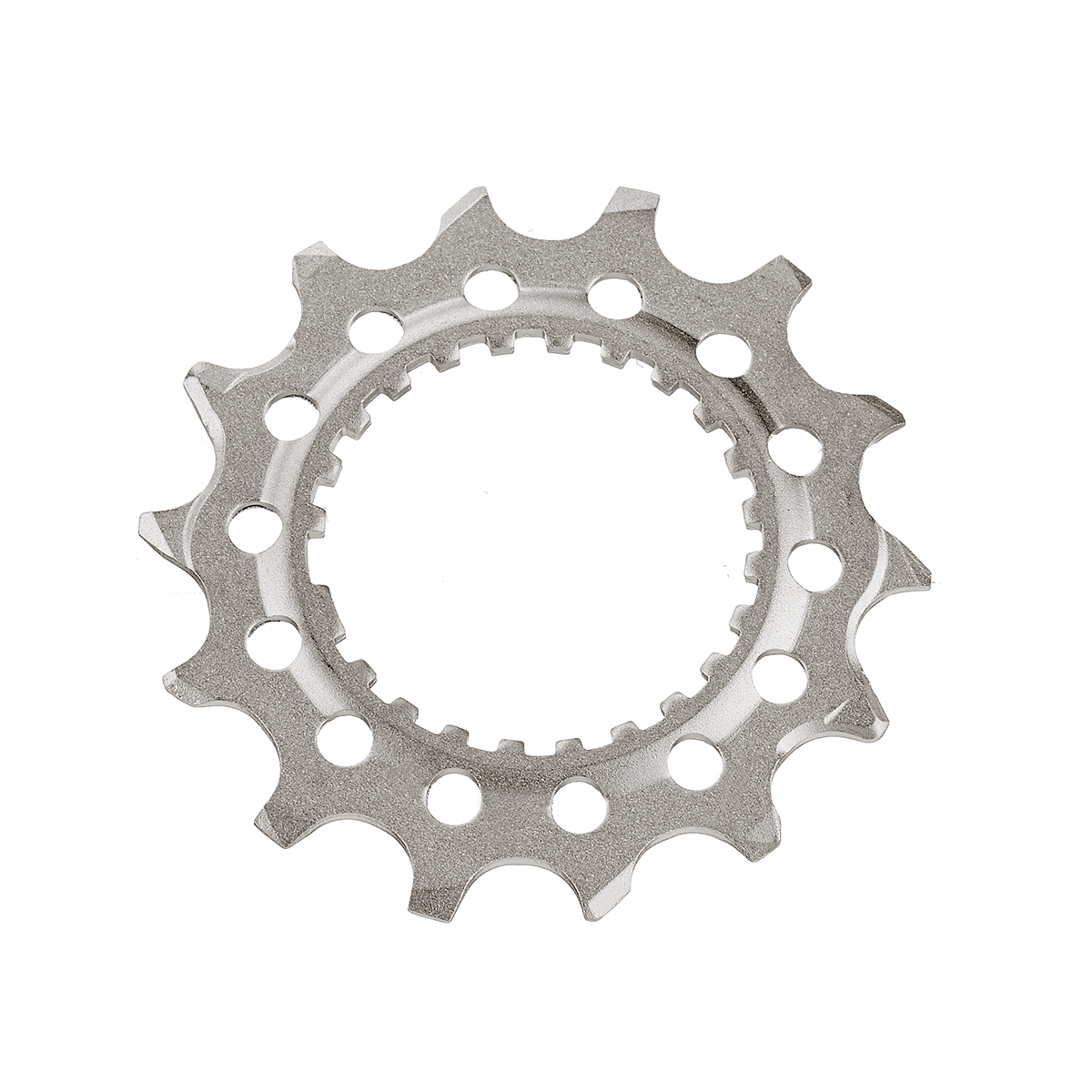 SHIMANO XTR CS-M9100 12-fach Ersatzritzel 14 oder 16 Zähne