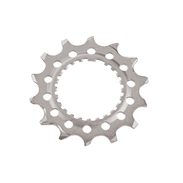 DEORE XT/SLX CS-M8100/M7100 12-speed replacement sprocket 14, 16 or 18 teeth