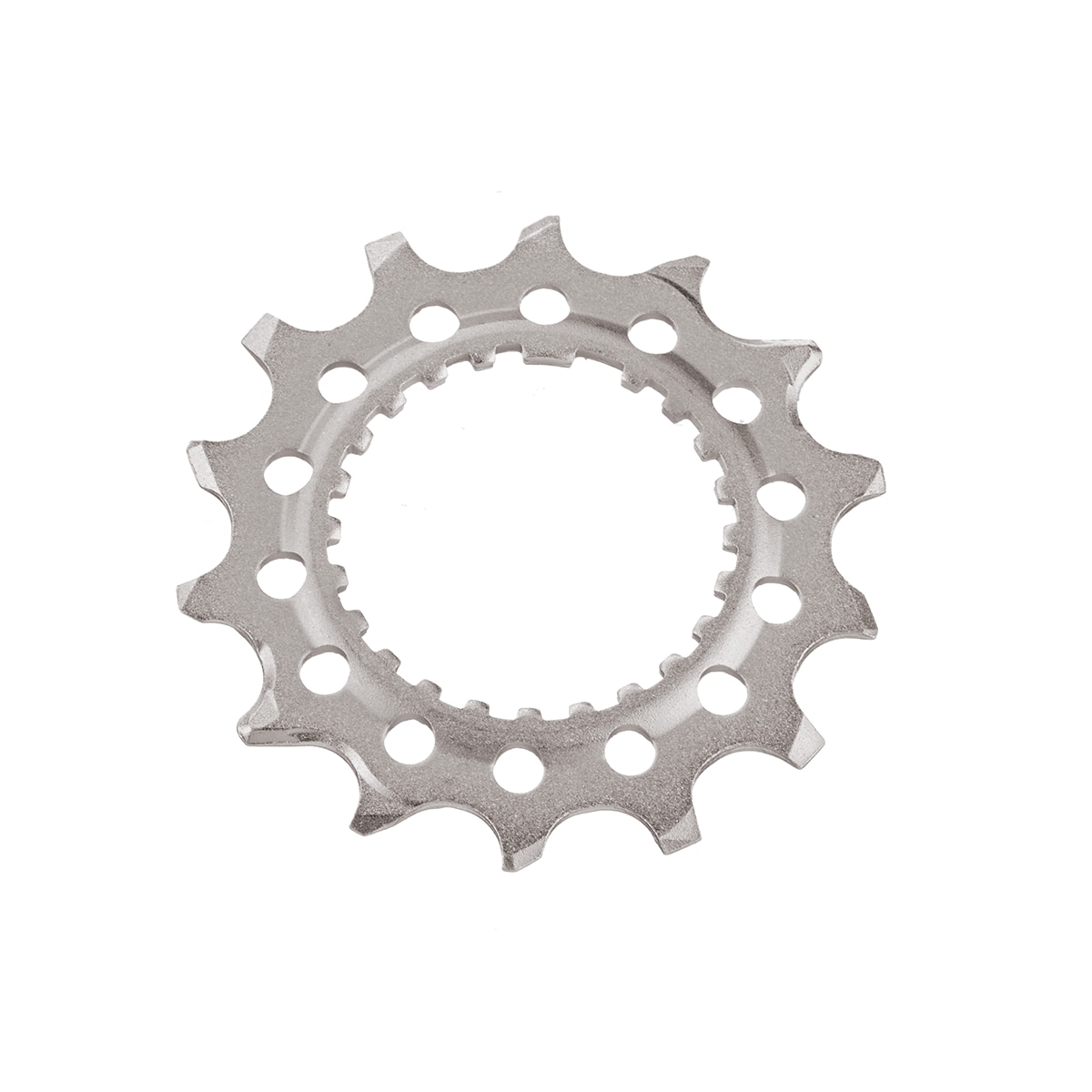 SHIMANO DEORE XT/SLX CS-M8100/M7100 12-fach Ersatzritzel 14, 16 oder 18 Zähne