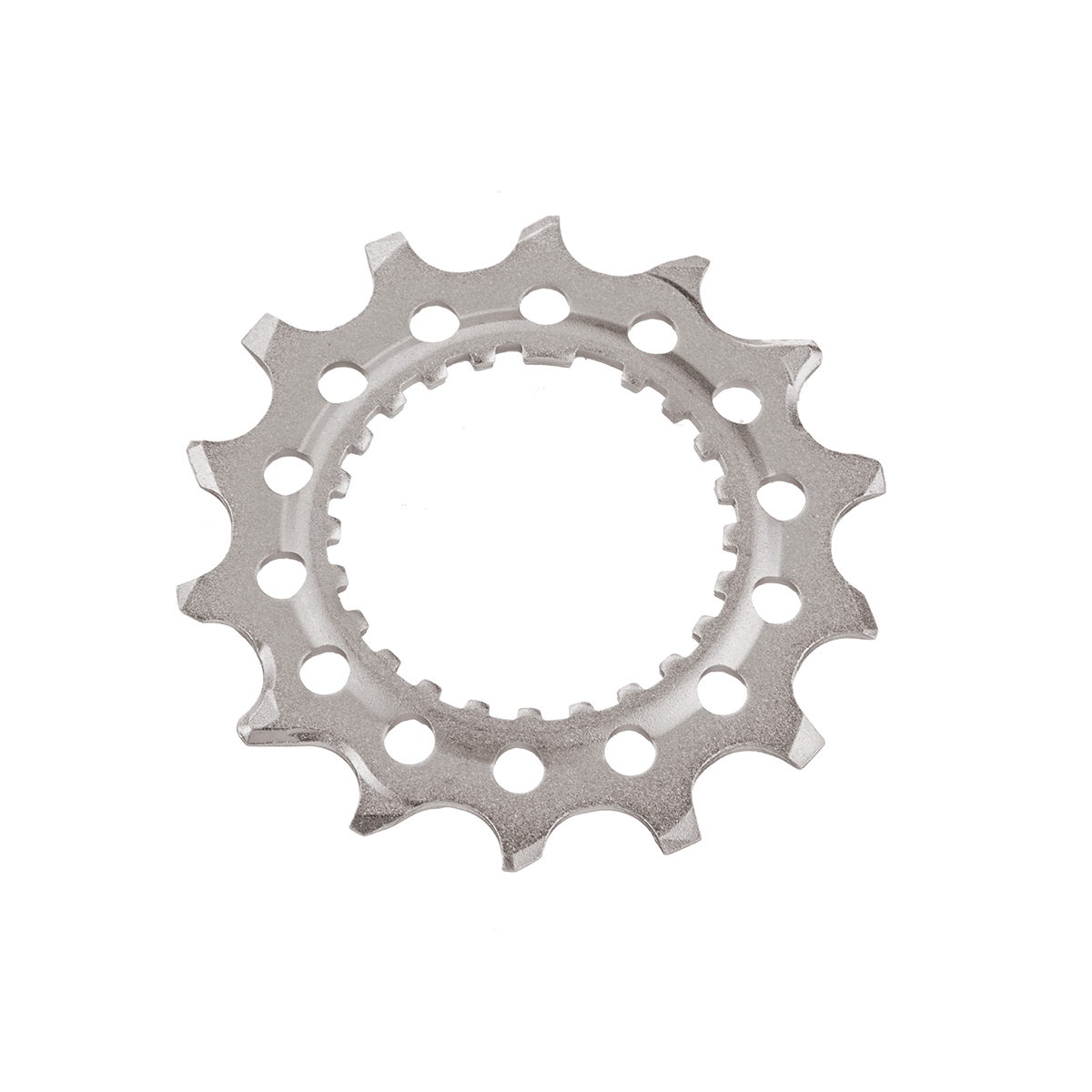 SHIMANO DEORE XT/SLX CS-M8100/M7100 12-fach Ersatzritzel 14, 16 oder 18 Zähne