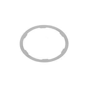 Washer for lockring for DEORE XT/SLX CS-M8100/M7100 12-speed cassette