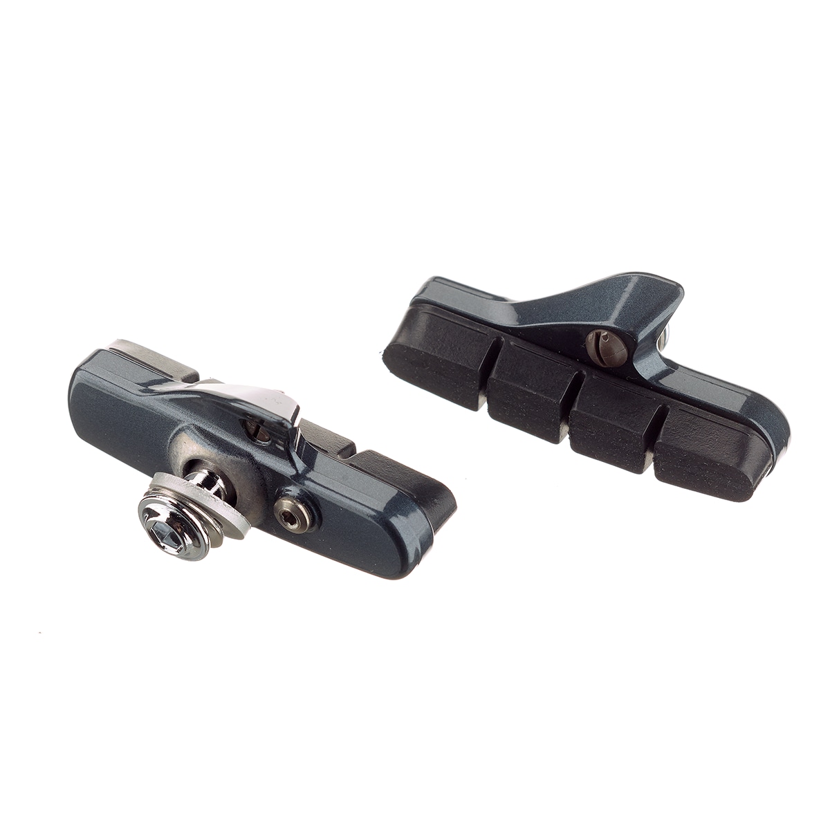 SHIMANO ULTEGRA BR-8010 Bremsschuhe