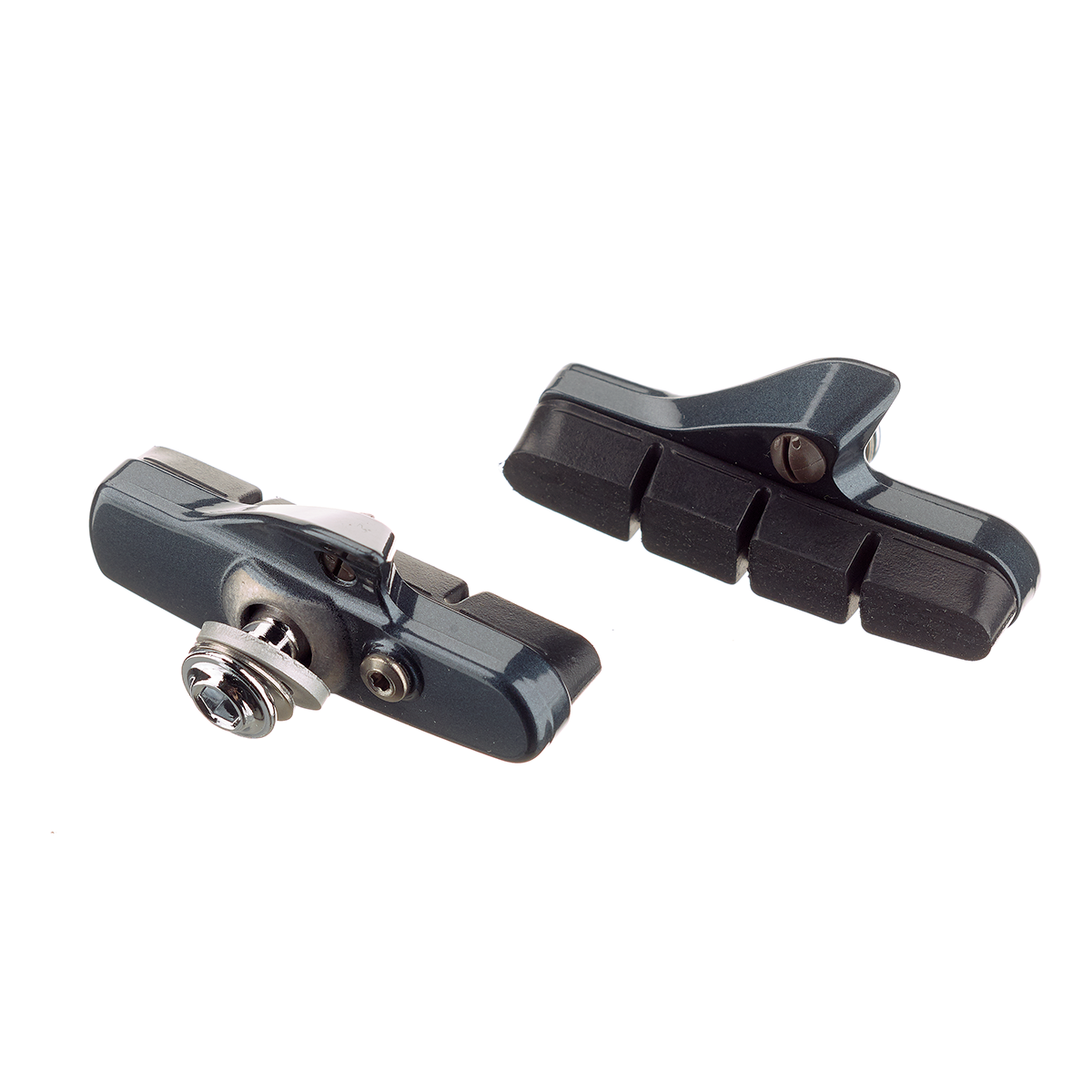 SHIMANO ULTEGRA BR-8010 Bremsschuhe