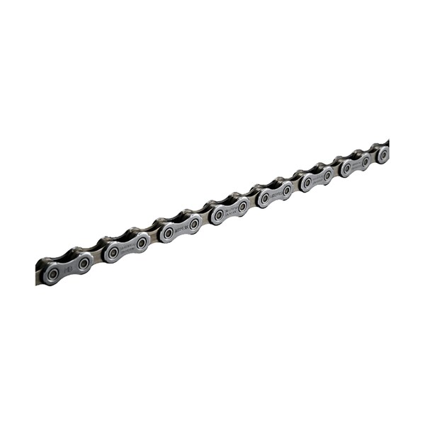 CN-HG601 11-Speed Bicycle Chain Quick Link