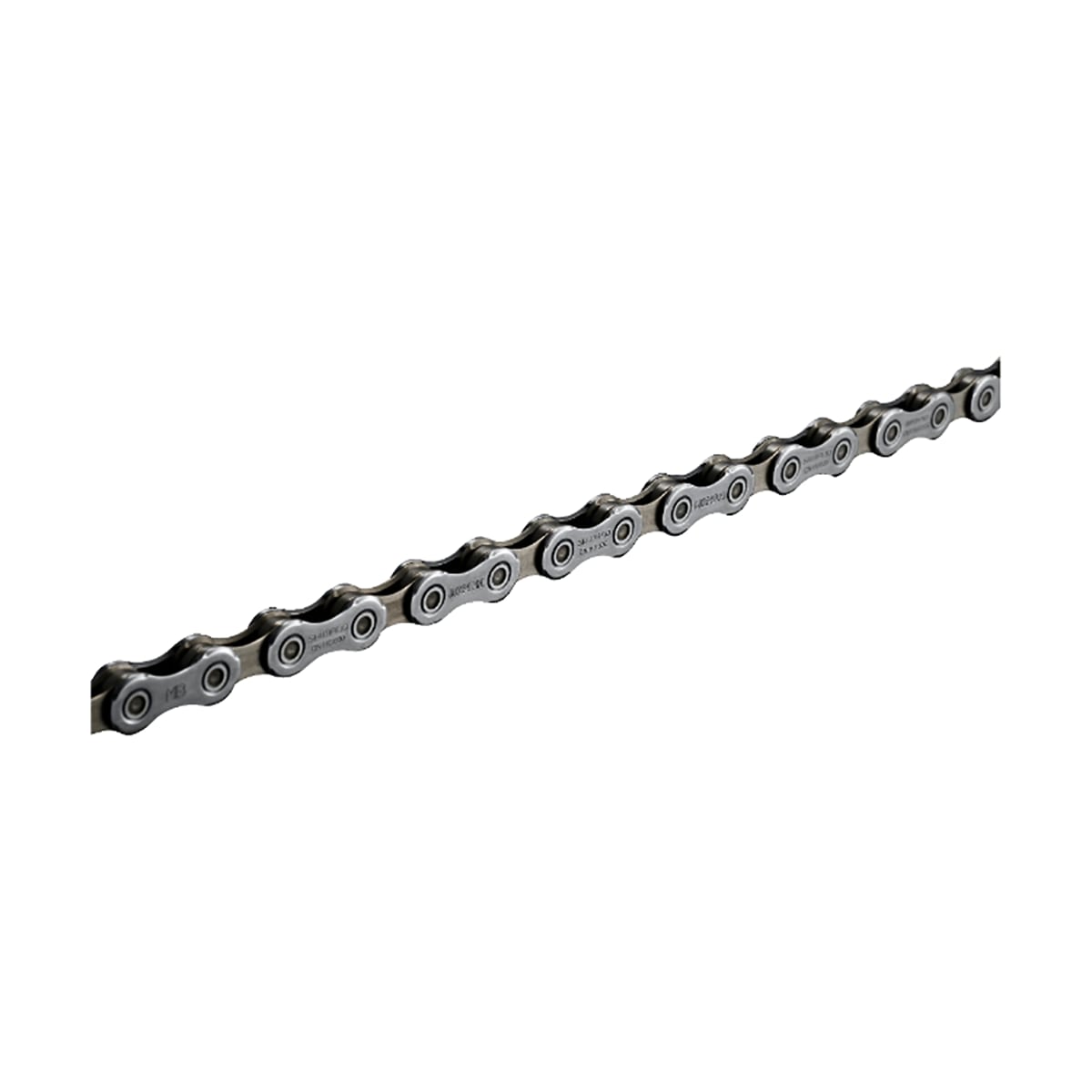 SHIMANO CN-HG601 11-fach Fahrradkette Quick Link