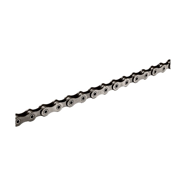 CN-HG901 11-Speed Bicycle Chain Quick Link