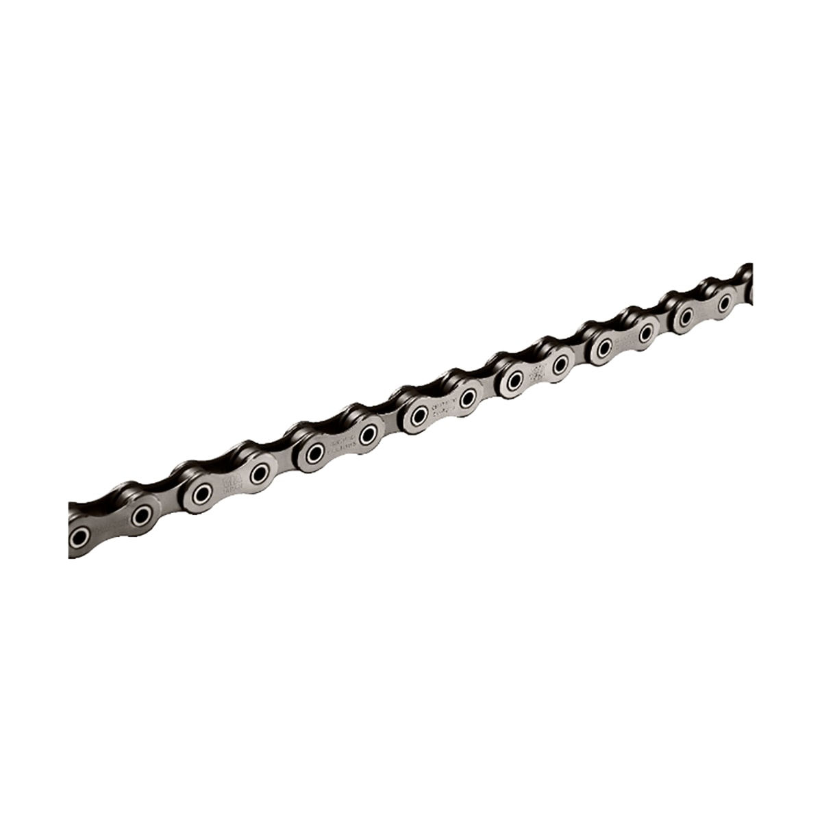 SHIMANO CN-HG901 11-fach Fahrradkette Quick Link