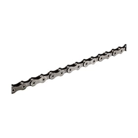 CN-HG901 11-Speed Bicycle Chain Quick Link
