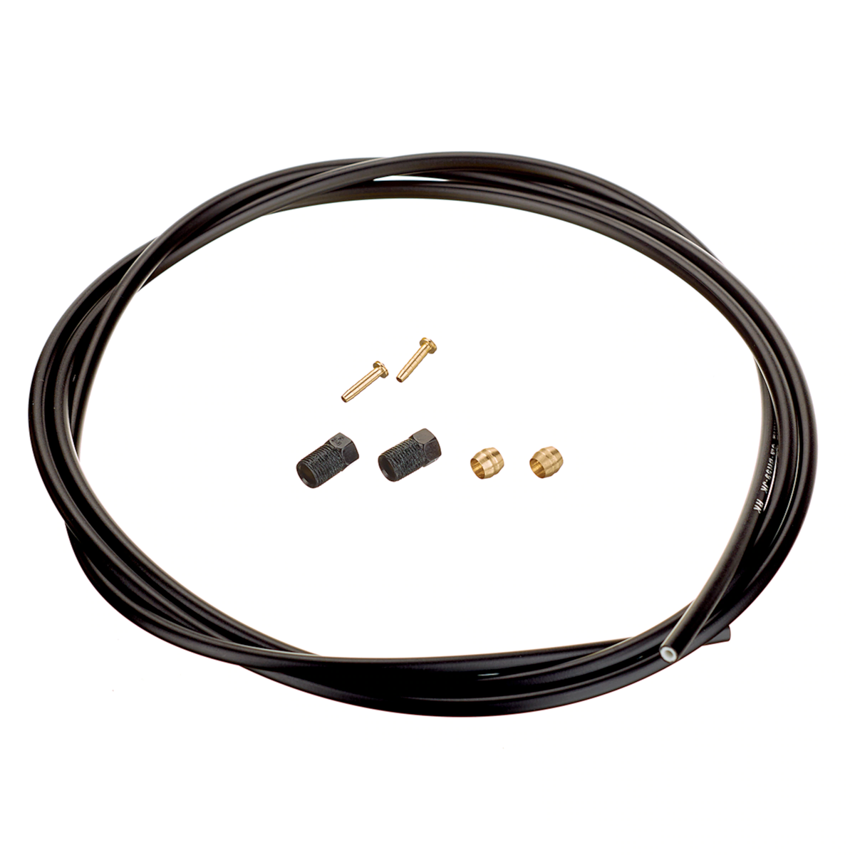 SHIMANO SM-BH59-JK-SS Road Scheibenbremsleitung